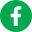 Follow us on Facebook