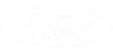 Ford logo