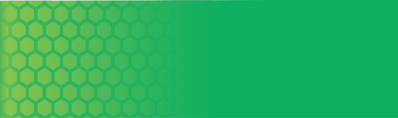 Home hero banner img